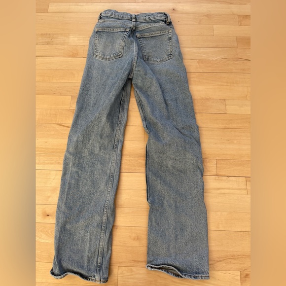 & Other Stories Jeans - Picture 4 of 4